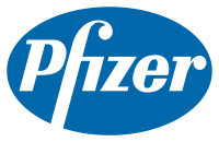 Pfizer